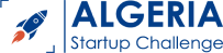 Algeria Startup Challenge